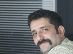 تجلیل از انجمن انتقاد ؛ اتهامات ، صرف نظر از سیاست و ظلم/ فرصت داوری