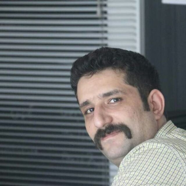 تجلیل از انجمن انتقاد ؛ اتهامات ، صرف نظر از سیاست و ظلم/ فرصت داوری