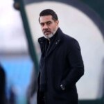 دستور افشین پیروانی برداشته شد