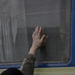 کن: مدیر مستند فعلی در جنگ به بخشی از حضور ما تبدیل شده است