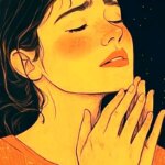 چرا کلید بهبود عاطفی است؟