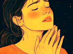 چرا کلید بهبود عاطفی است؟