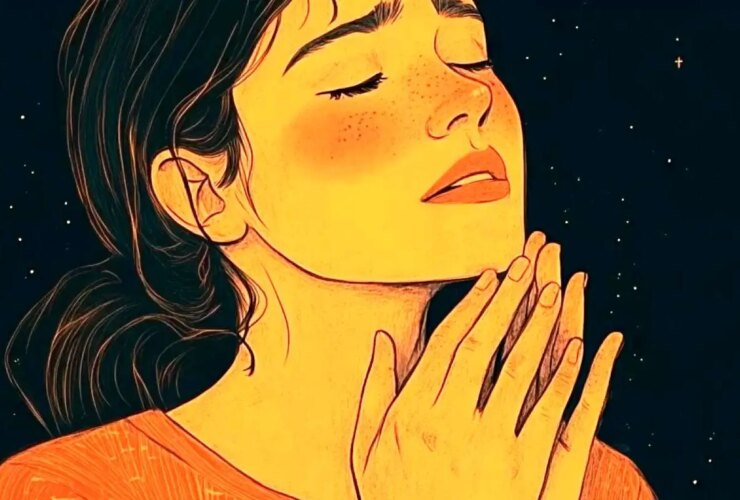 چرا کلید بهبود عاطفی است؟