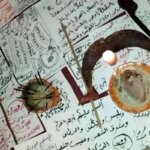 رامالان از مدیران پتروشیمی درآمد کسب می کند