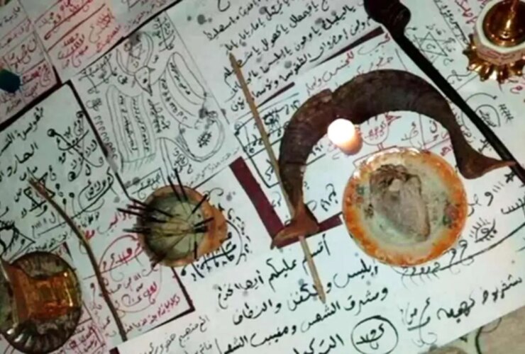 رامالان از مدیران پتروشیمی درآمد کسب می کند