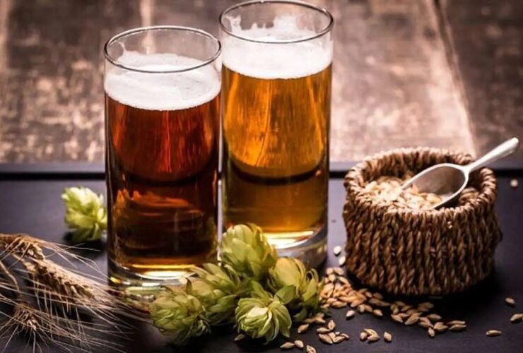 بیماران کلیه ، آیا می نوشید؟