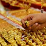 امروز قیمت طلا است ، 28 مه
