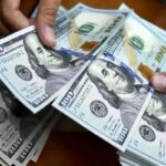 امروز قیمت دلار ، 28 مه است