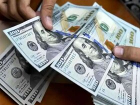 امروز قیمت دلار ، 28 مه است
