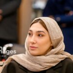 تصاویر