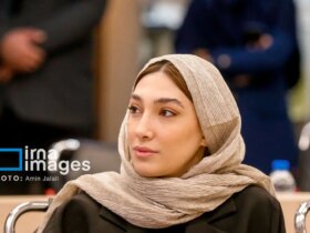 تصاویر