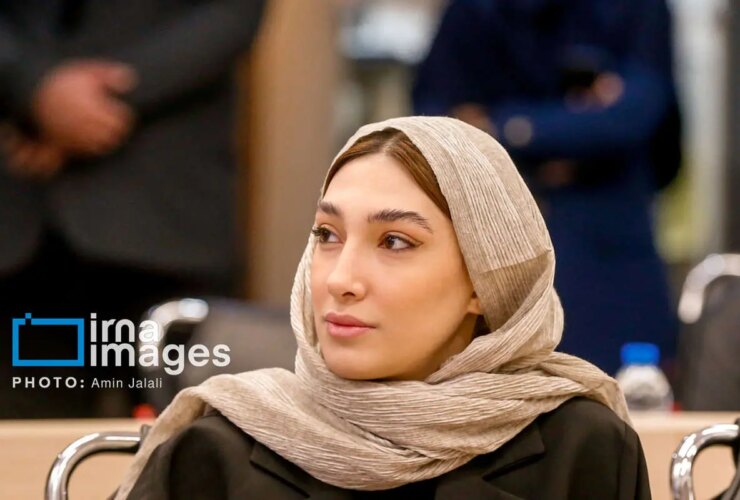 تصاویر