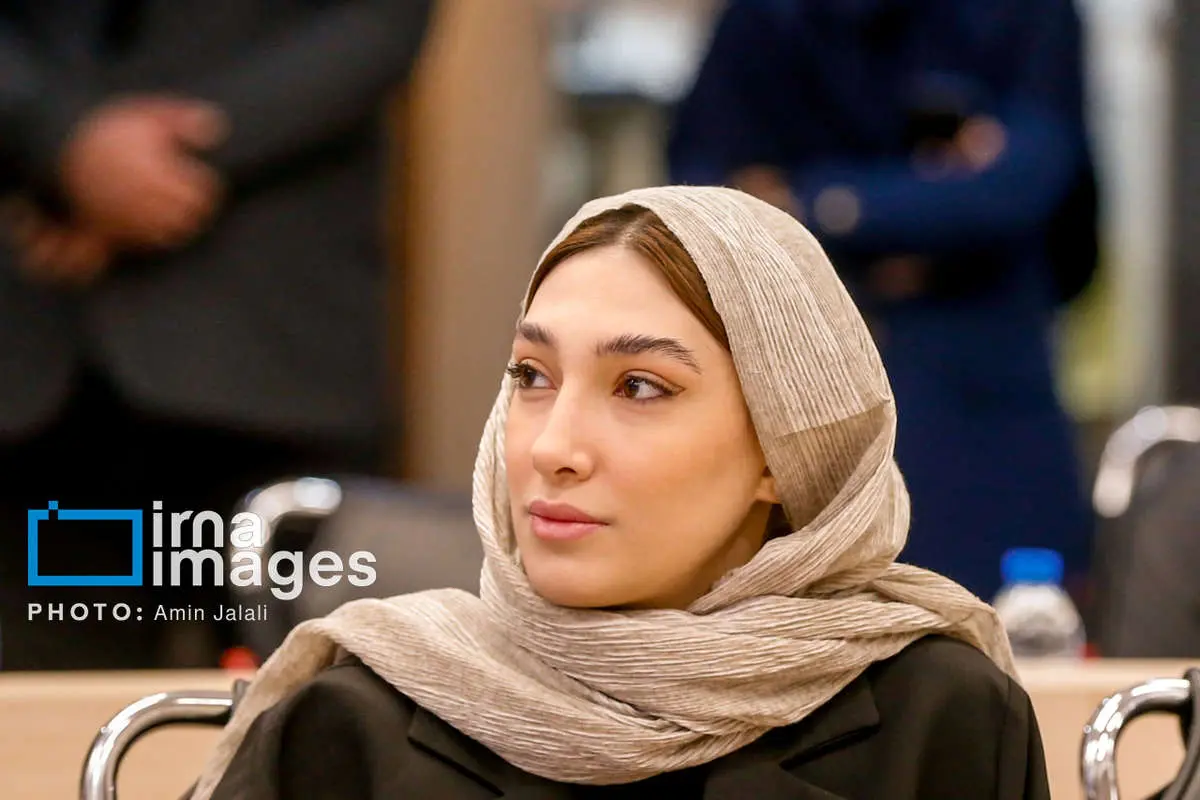 تصاویر