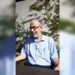 برادر یحیی آل -سونوار پس از شهادت زندگی می کرد