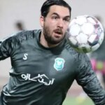 جداسازی سبز از سبز ؛ هدف بعدی پرسپولیس کجاست؟