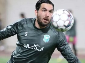 جداسازی سبز از سبز ؛ هدف بعدی پرسپولیس کجاست؟