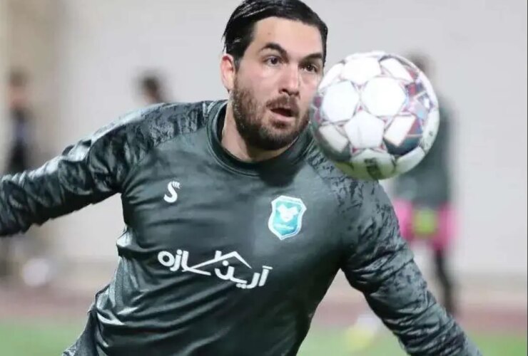 جداسازی سبز از سبز ؛ هدف بعدی پرسپولیس کجاست؟