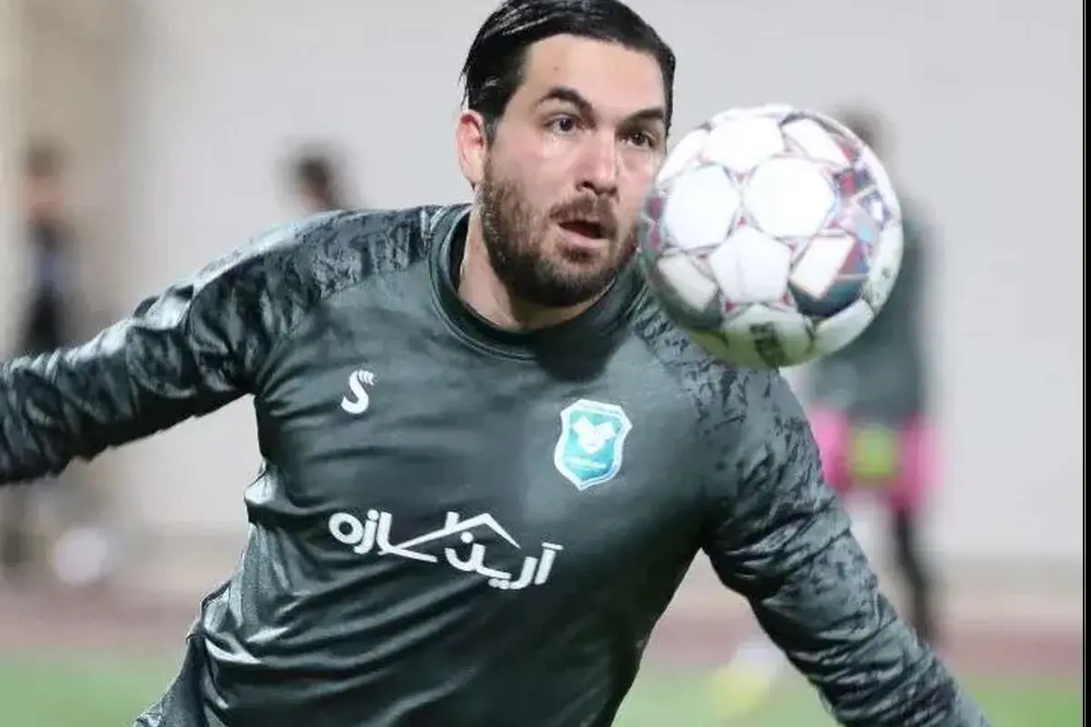 جداسازی سبز از سبز ؛ هدف بعدی پرسپولیس کجاست؟
