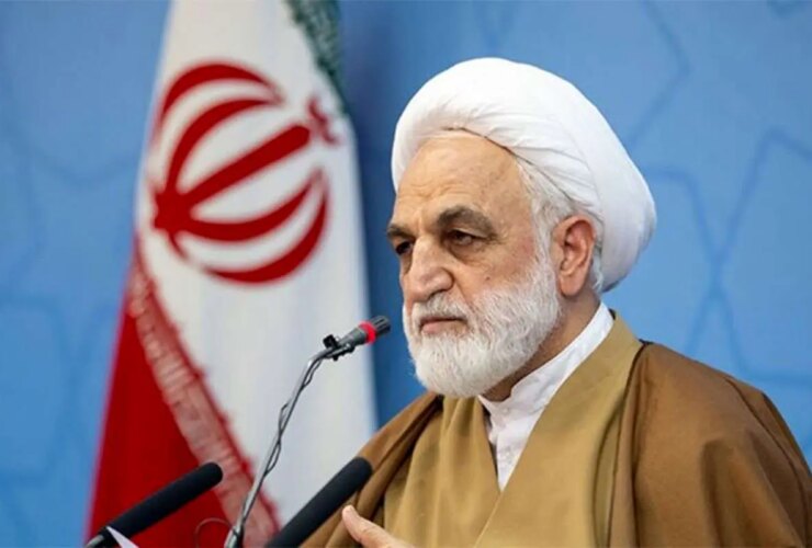 شهید کشوری رئیس حکم حادثه هلیکوپتر
