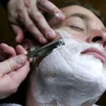 گوش دادن هرناندو تیلز