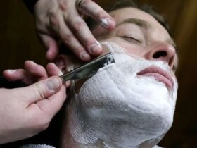 گوش دادن هرناندو تیلز