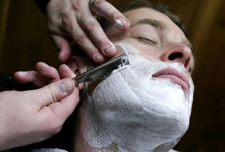 گوش دادن هرناندو تیلز