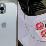 تصاویر 4 -THETEKTE -DRIVED چین Promax iPhone!
