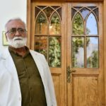 "تماس زیبا" در جستجوی معنا و زندگی