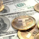قیمت تترون امروز دوشنبه 29 مه 1404