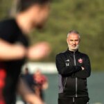 توضیح گزینه بین المللی پرسپولیس ؛ 22 ساله و مادربرد برای کاردال