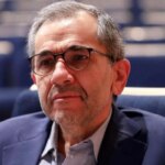 واکنش تاج و تخت به ادعای WITCAF ؛ نتایج اصرار بر پیشنهاد غنی سازی صفر