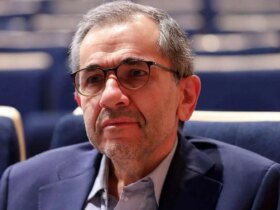 واکنش تاج و تخت به ادعای WITCAF ؛ نتایج اصرار بر پیشنهاد غنی سازی صفر