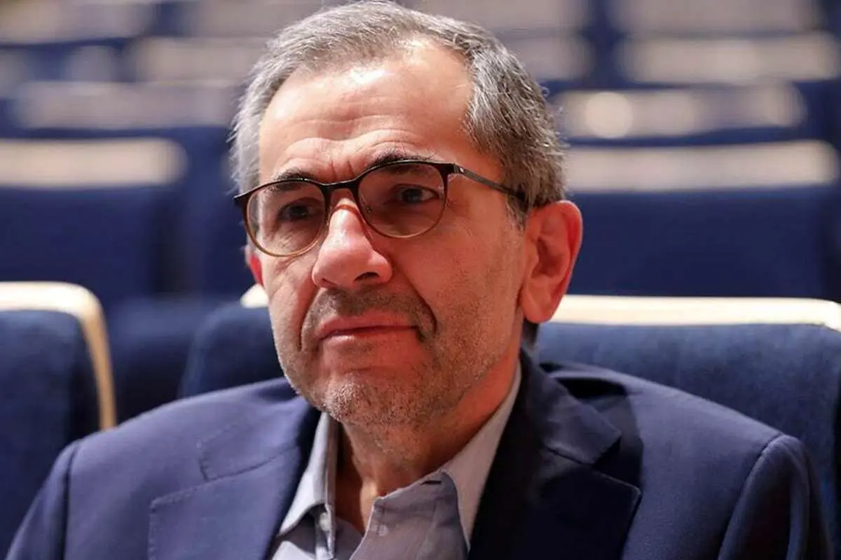 واکنش تاج و تخت به ادعای WITCAF ؛ نتایج اصرار بر پیشنهاد غنی سازی صفر