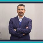 دبیر بین المللی جشنواره فیلم کودکان و نوجوانان