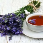 این داروی گیاهی فشار خون را کنترل می کند