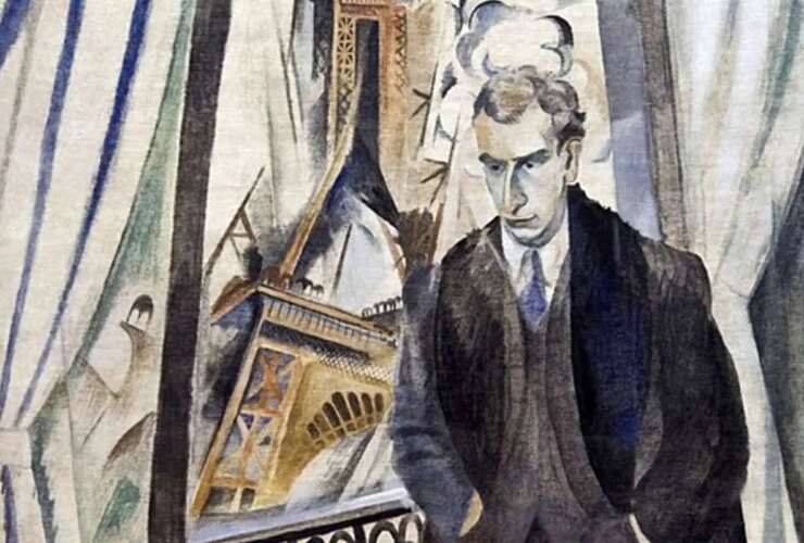 گوش دادن داستان شاهزاده زندگی فیلیپ سوپو