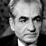 سؤال از زمین از مادر پادشاه ؛ گواهی تاریخی روابط دادگاه پهلوی
