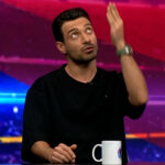 سایت شما
