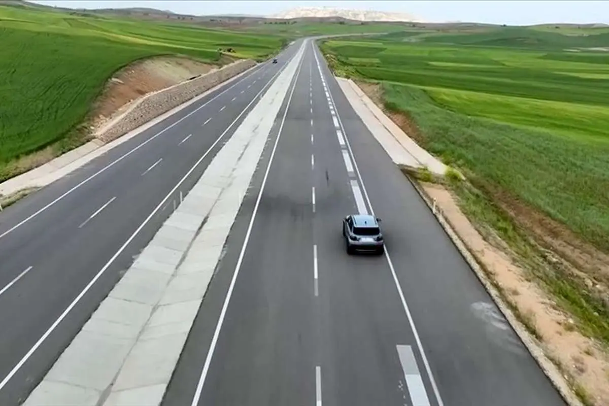 برای دیدن باز کردن اولین جاده موسیقی در آنکارا