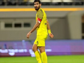 1 بعد از ظهر