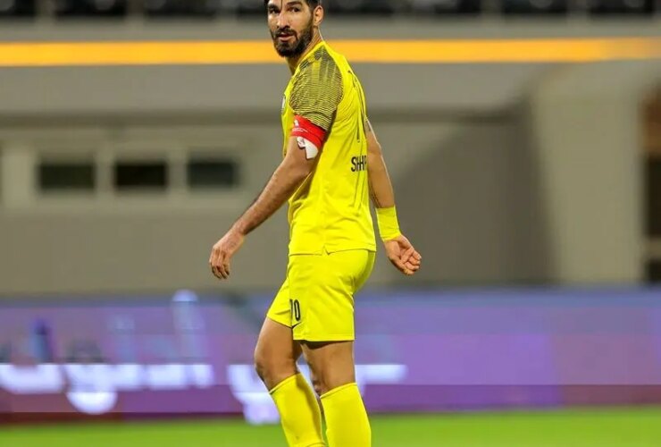 1 بعد از ظهر