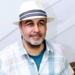 سال دوم ؛ تصویر نامرئی رزا آتران