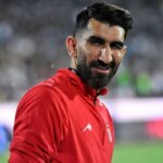 چشمان مقامات هلندی در درب ماندند. استقلال Biranand فعلاً!