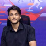 آخرین اخبار پرسپولیس با یک پدیده مستقل روبرو شد