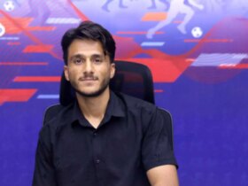 آخرین اخبار پرسپولیس با یک پدیده مستقل روبرو شد