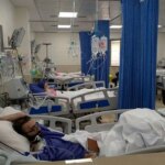 کورونا بازگشت