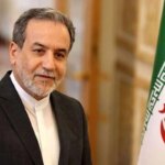 اخبار عراقی در مورد تاریخ تور مذاکره بعدی