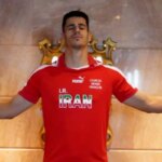 آیا لازم است که پرسپولیس را با حمایت پرسپولیس جایگزین کنید؟