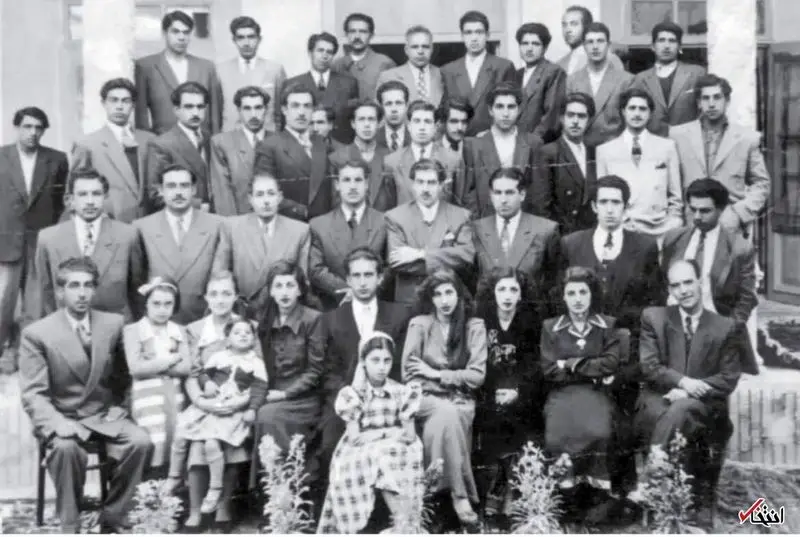 تئاتر سپاهان