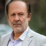 وابسته به سادات